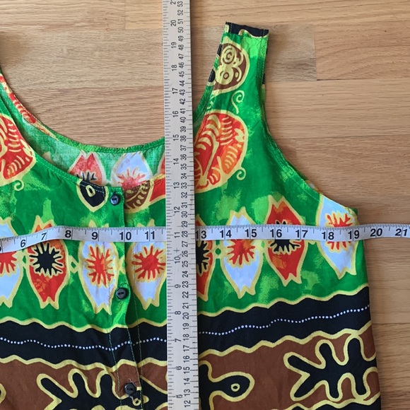 💚🧡Stunning matching set - Picture 16 of 16